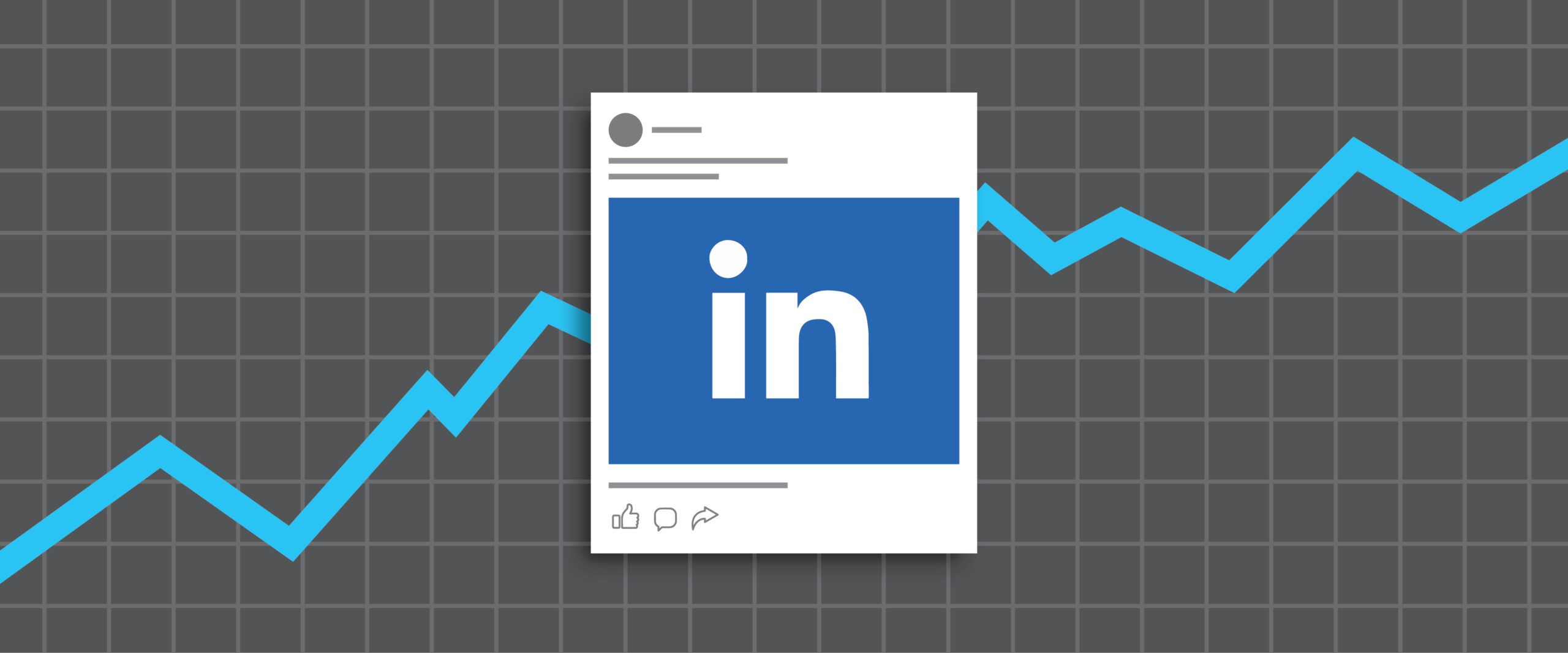 How to Use LinkedIn Advertising to Promote Your Business