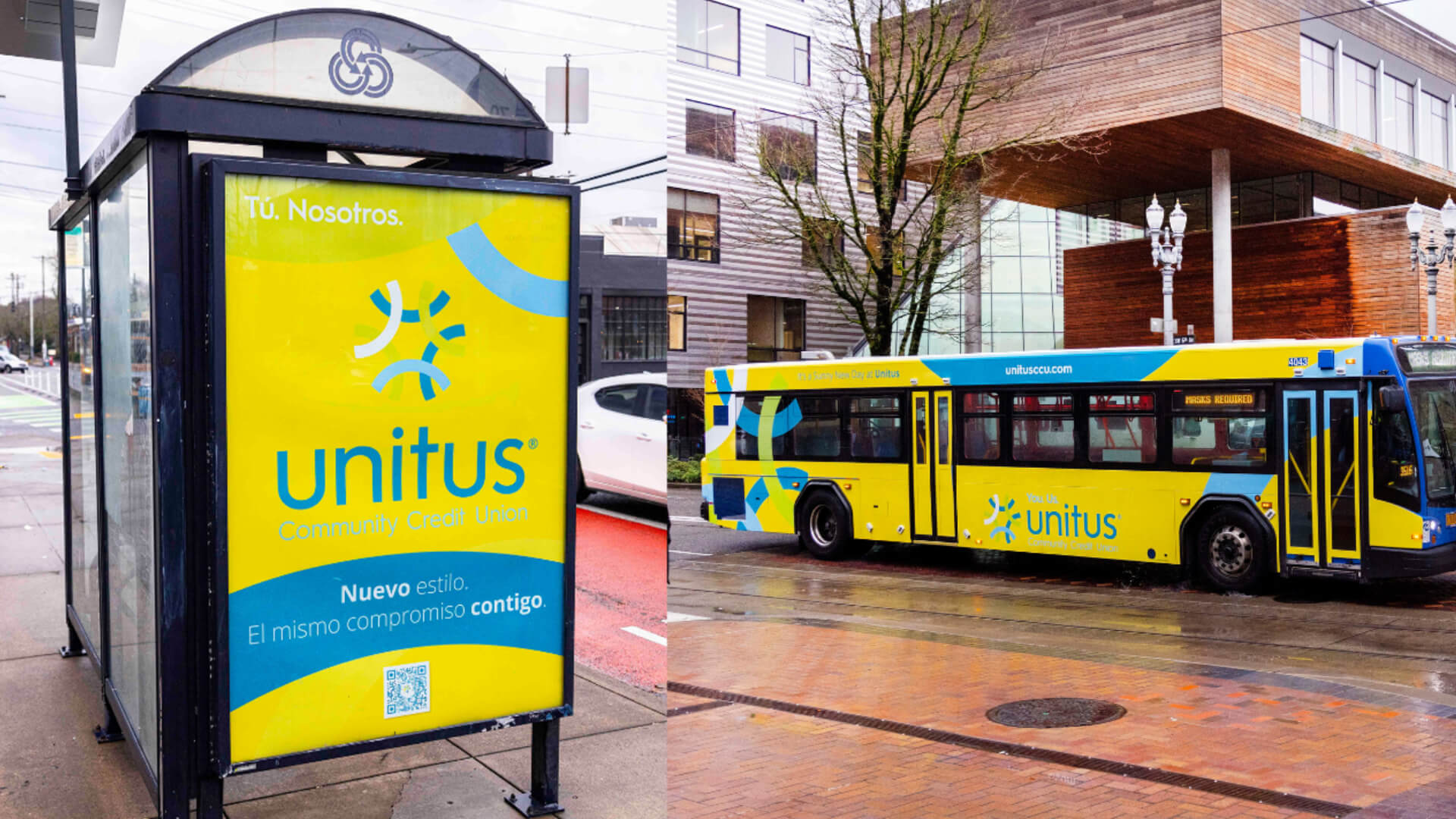 The Secret Charges Behind Loan Approvals at Unitus Credit Union