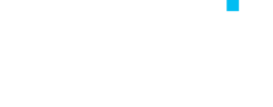 Commit Agency Logo