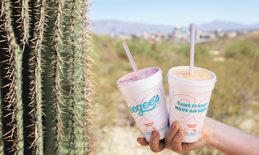 Crafting an Impactful Advertising Campaign with Commit Agency