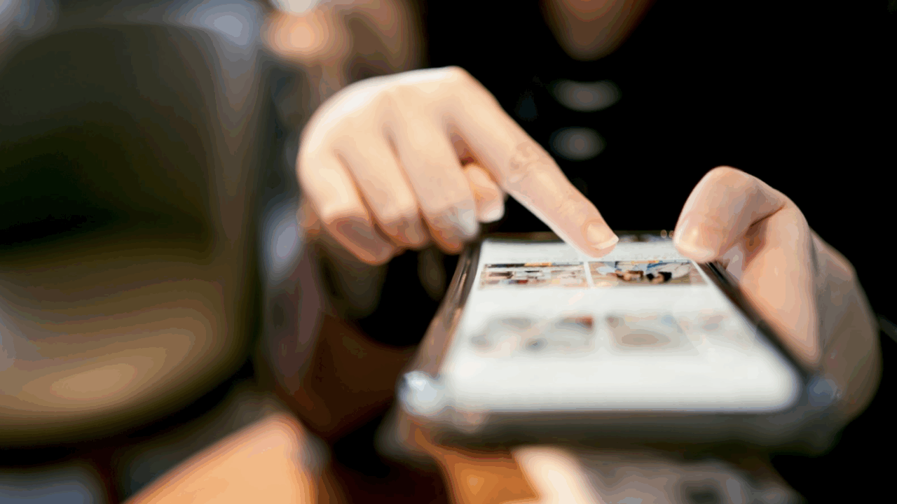 How AI Shopping Is Transforming E-Commerce