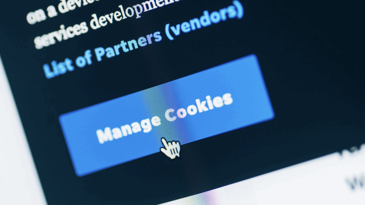 Cookie Banners: Legal Requirements and Best Practices