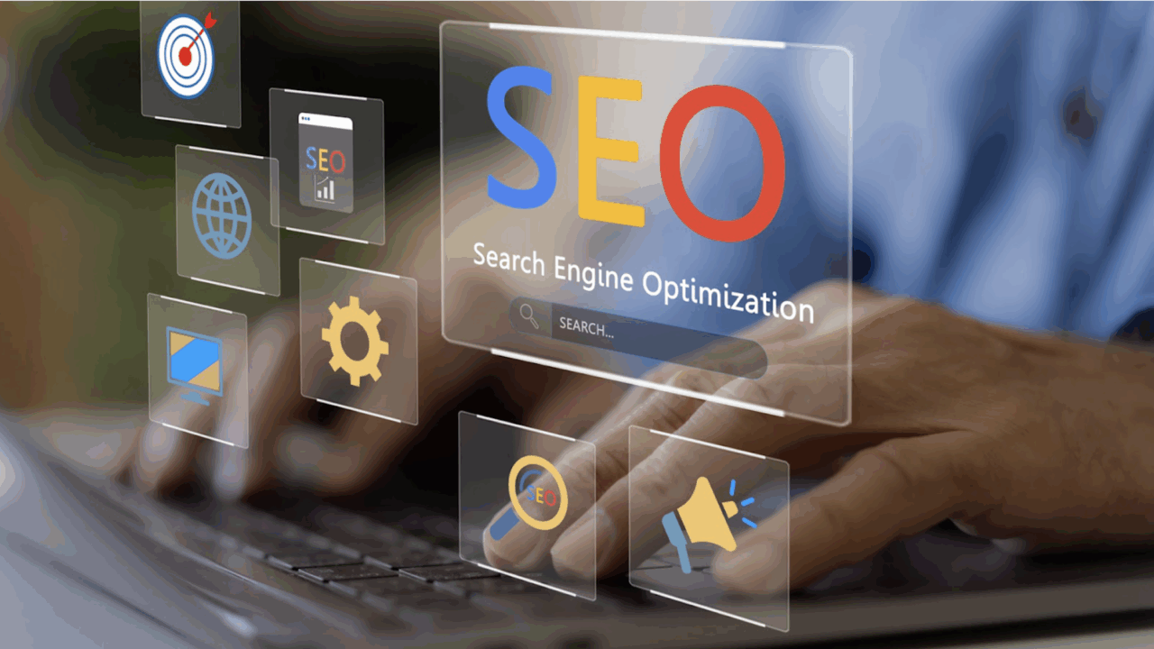 From Data to Results: Content Analysis Tactics That Drive Engagement