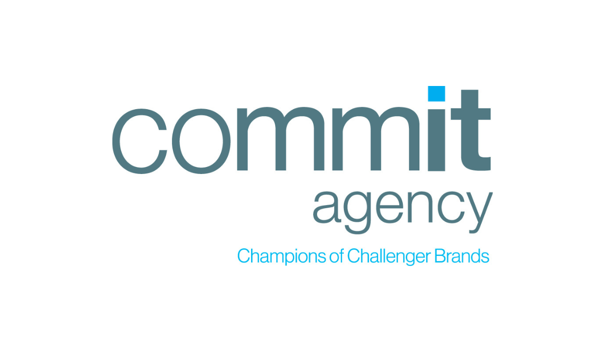Commit Agency