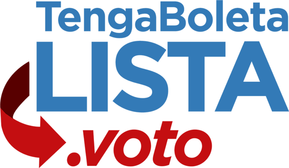 Spanish Vote logo