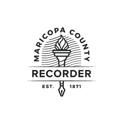 Maricopa County Recorders Office | Clients | Commit Agency