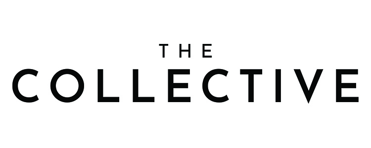 Porchlight Homes | The Collective Logo