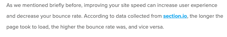 cite sources