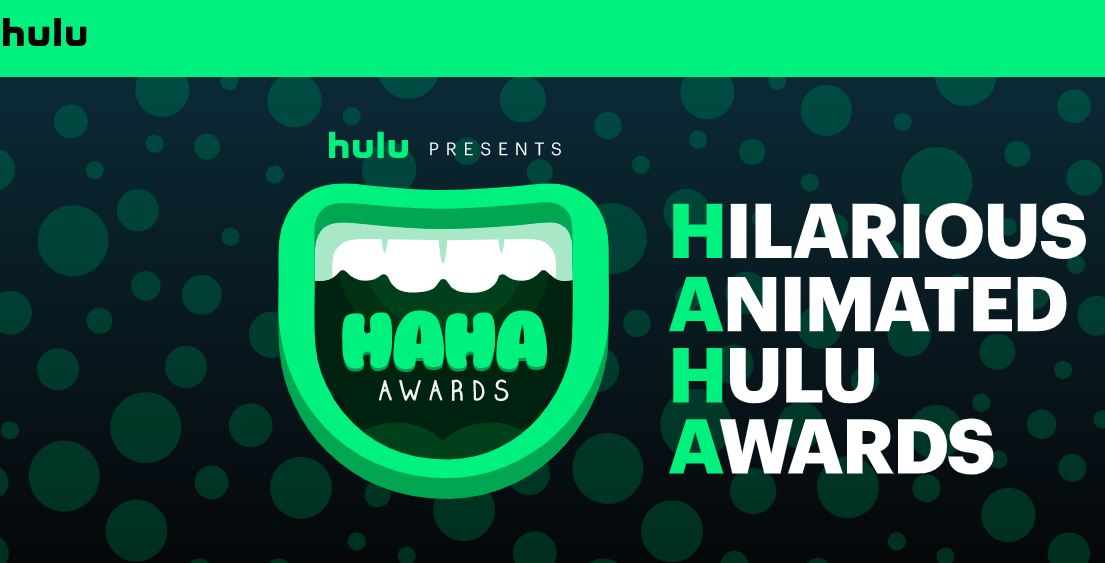 haha hula awards