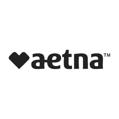 Aetna | Client List | Commit Agency