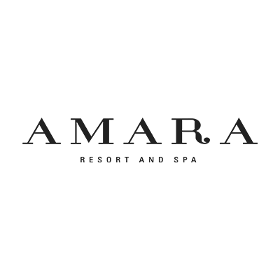 Amara Logo