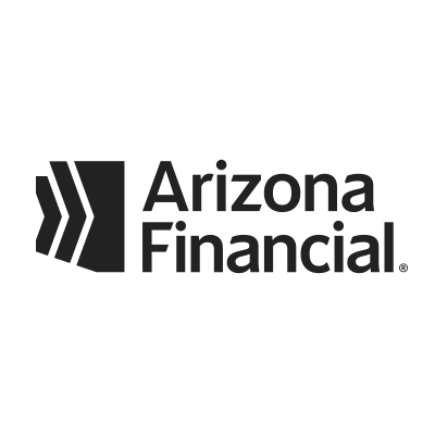 Arizona Financial Logo