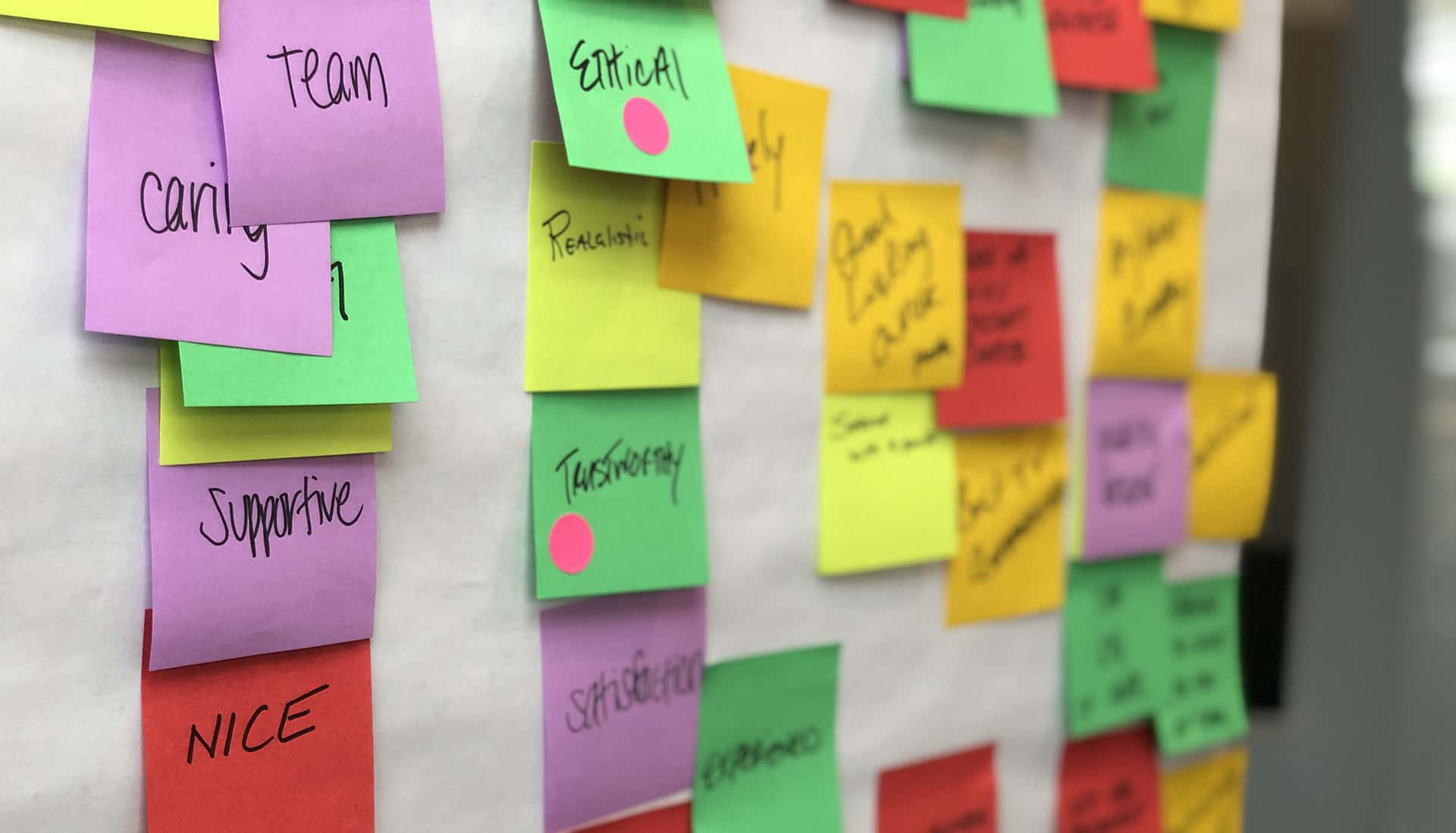 Q&A: StoryBrand Framework | Blog | Commit Agency