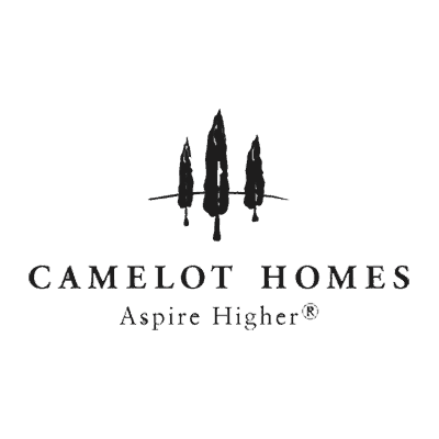 Camelot Homes | Client List | Commit Agency
