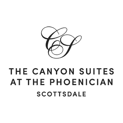 The Canyon Suites at The Phoenician | Clients | Commit Agency