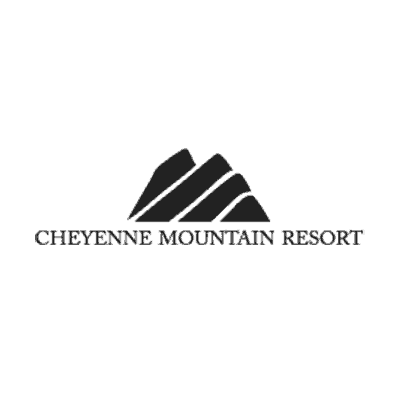 Cheyenne Mountain Resort | Client List | Commit Agency