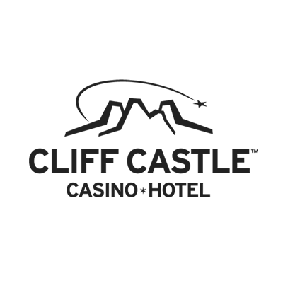 Cliff Castle Logo