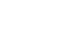 Commit Agency Logo