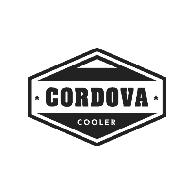 Cordova Cooler | Client List | Commit Agency