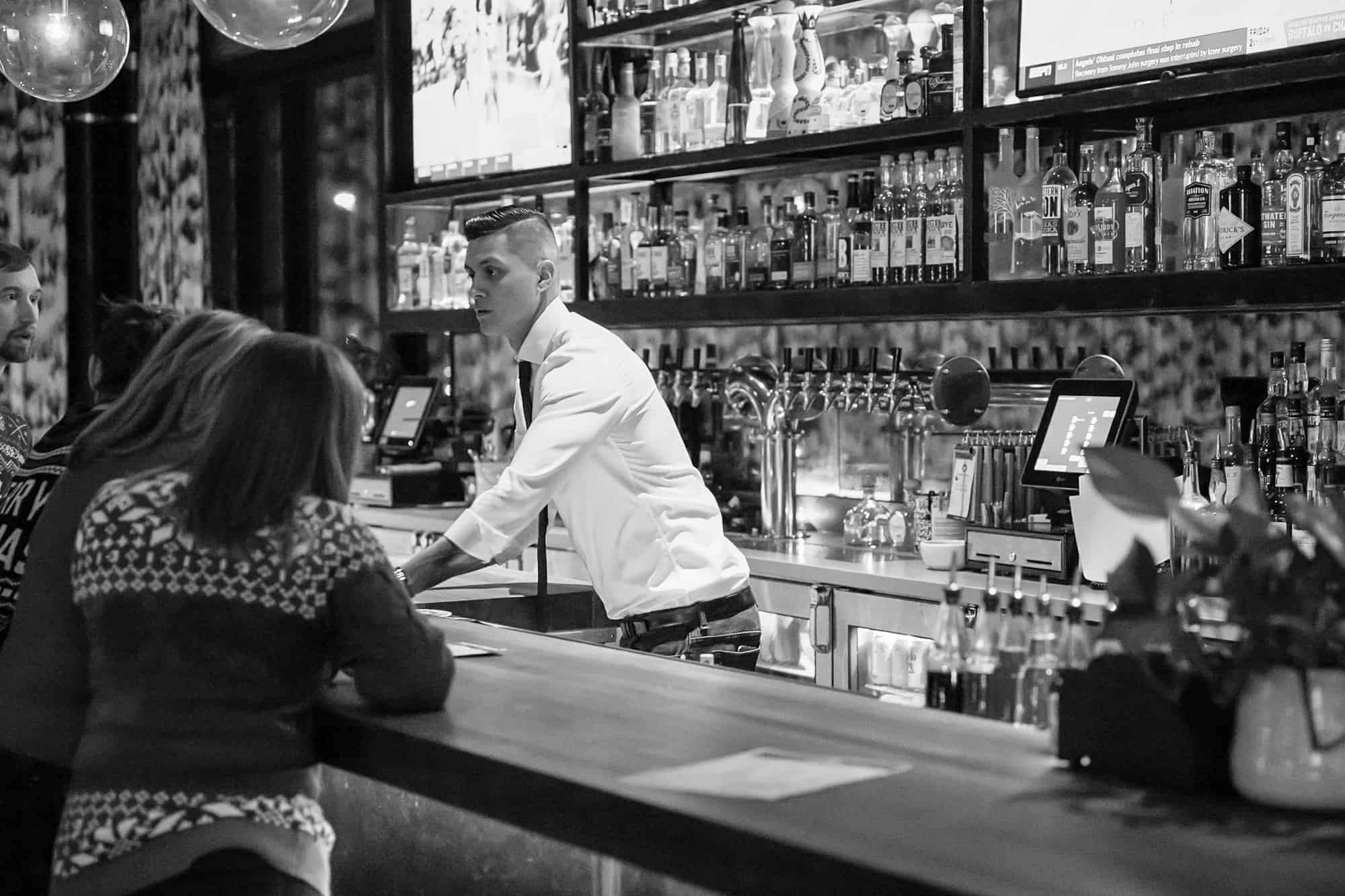 Agency Life: Planning the Perfect Office Holiday Party | Blog | Commit Agency