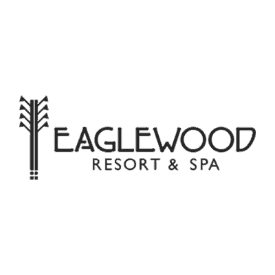 Eaglewood Resort & Spa | Client List | Commit Agency