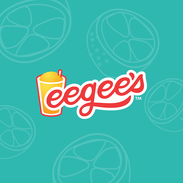 eegee's logo