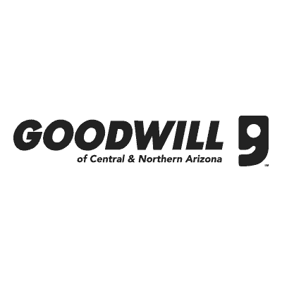 Goodwill of Central and Northern Arizona | Client List | Commit Agency