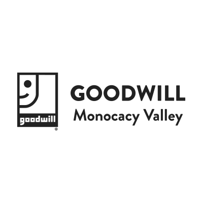 Goodwill of Monocacy Valley Logo