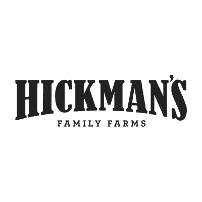 Hickman's Family Farms | Client List | Commit Agency