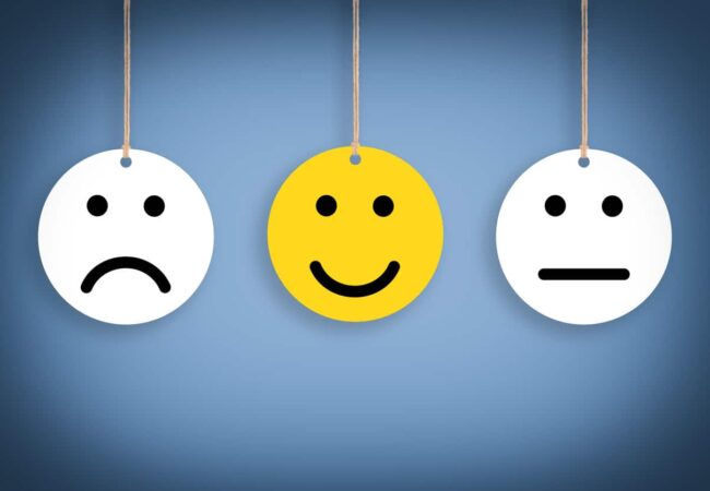 Emotional Branding: More than Manipulation | Blog | Commit Agency