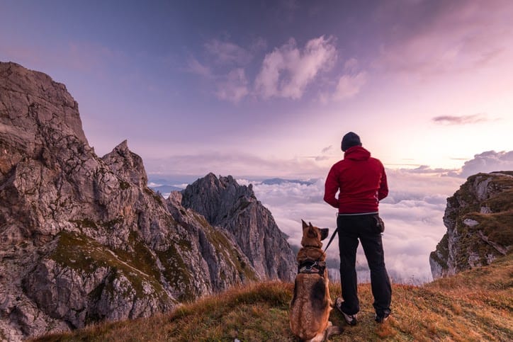 2021 Marketing Trends