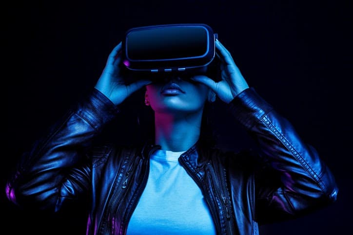 2021 Marketing Trends | Commit Agency