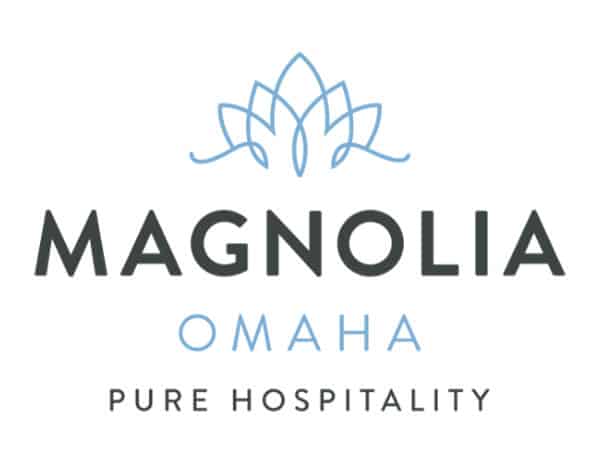 Magnolia Hotels | Logo