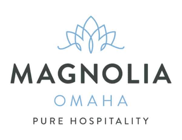 Logo Design | Magnolia Hotels | Pure Hospitality | Case Studies | Commit Agency