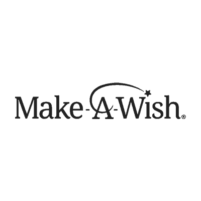 Make-A-Wish | Client List | Commit Agency
