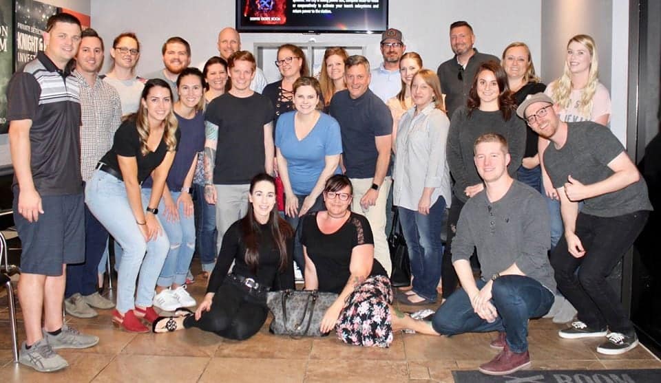 Millennial Myths: The True & Not-So-True in Agency Life | Blog | Commit Agency