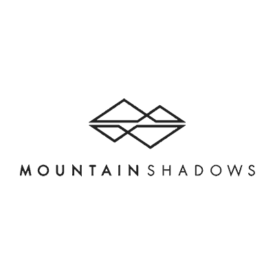 Mountain Shadows | Client List | Commit Agency