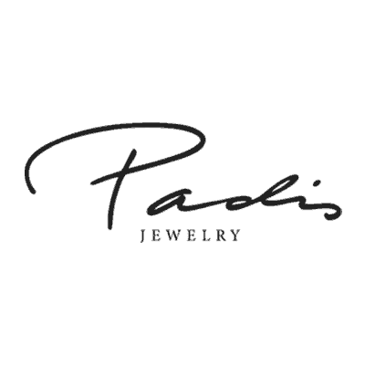 Padis Jewelry | Client List | Commit Agency