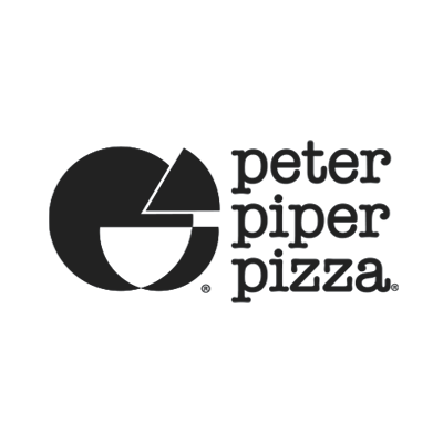 Peter Piper Pizza Logo