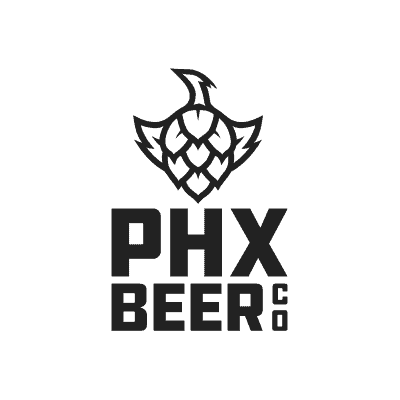 PHX Beer Co | Clients | Commit Agency