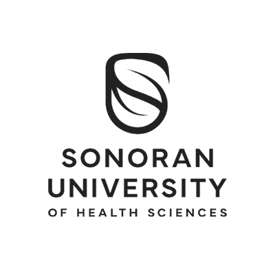 Sonoran University Logo