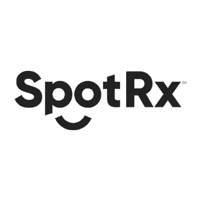 SpotRx | Client List | Commit Agency