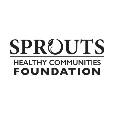 Sprouts Foundation Logo