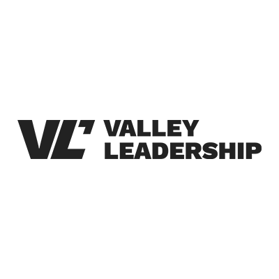 Valley Leadership Logo